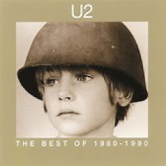 U2